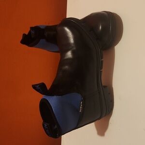 Dublin Nelson Neo Pull On Boots